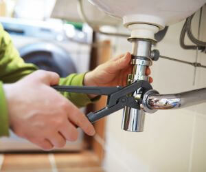 About Emergency plumbing pros Lefors, TX